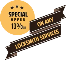 Locksmith Key Store Baltimore, MD 410-941-7021 Locksmith Key Store Baltimore, MD 410-941-7021 - offer-68-40mod