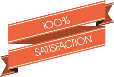 Locksmith Key Store Baltimore, MD 410-941-7021 Locksmith Key Store Baltimore, MD 410-941-7021 - satisfaction-68-40mod