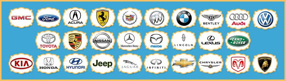 Locksmith Key Store Baltimore, MD 410-941-7021 Locksmith Key Store Baltimore, MD 410-941-7021 - automotive-brands