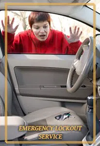 Locksmith Key Store Baltimore, MD 410-941-7021 Locksmith Key Store Baltimore, MD 410-941-7021 - emergency-lockout-68-40mod