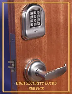 Locksmith Key Store Baltimore, MD 410-941-7021 Locksmith Key Store Baltimore, MD 410-941-7021 - high-sec-service-68-40mod