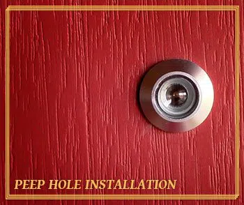 Locksmith Key Store Baltimore, MD 410-941-7021 Locksmith Key Store Baltimore, MD 410-941-7021 - peep-hole-68-40mod