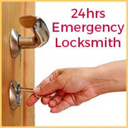 Locksmith Key Store Baltimore, MD 410-941-7021 Locksmith Key Store Baltimore, MD 410-941-7021